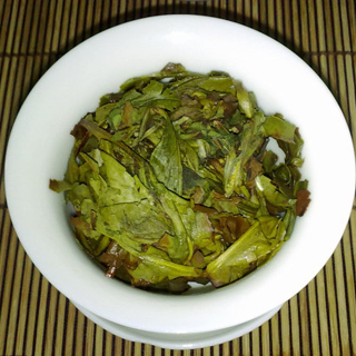 前助教揭秘，C罗加盟曼联的真相—他绝对能提升球队成绩，且从未越界！