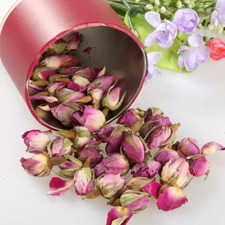 齐祖终于熬出头了！法国球员心向齐达内，德尚时代或将被终结