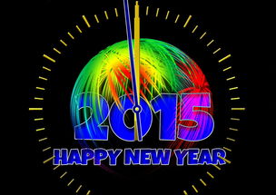 足球之夜，乔伟光月开销高达800万，海牛俱乐部背后的财务压力